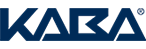 KABA(Каба)